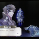 Illustration for article titled emFire Emblem: Awakening/em Has One Hell Of A Grand Finale
